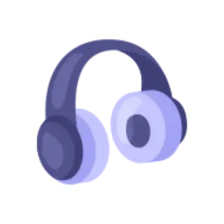 Neckband