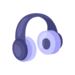Neckband