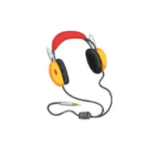 Earphones & Headphones