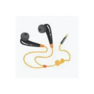 Earphone & Headphone Accessories