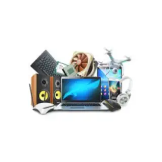 Computer Accessories