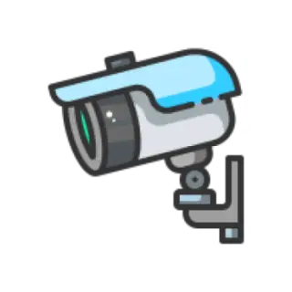 Security Cameras