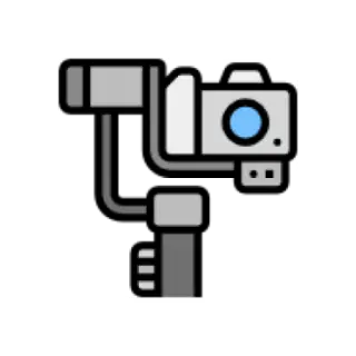 Gimbal