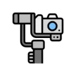 Gimbal