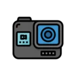 Action Camera