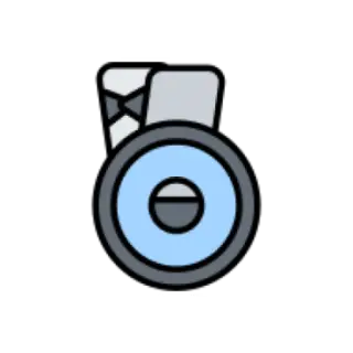 Mobile Lens