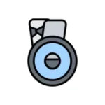 Mobile Lens