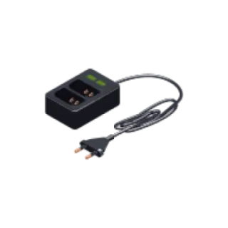 Action Camera Battery Charger