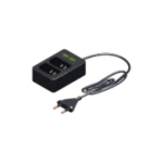 Action Camera Battery Charger