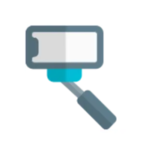 Selfie Stick