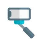 Selfie Stick