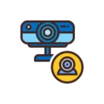 Web cam