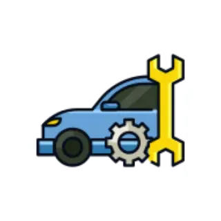 Automotive & Motorbike