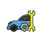 Automotive & Motorbike
