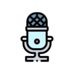 Studio microphone