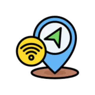 GPS