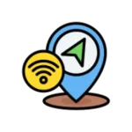 GPS