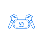 VR Controllers