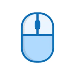 mouse