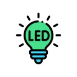 LED Light