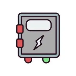 Live Streaming & Switcher