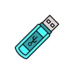 Pen drive