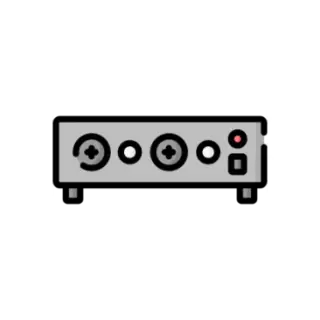 Sound Card