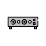 Sound Card