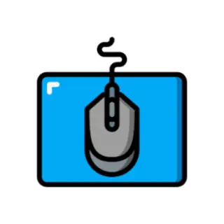 Mouse Pad