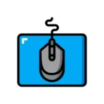 Mouse Pad