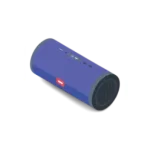 Portable Speaker