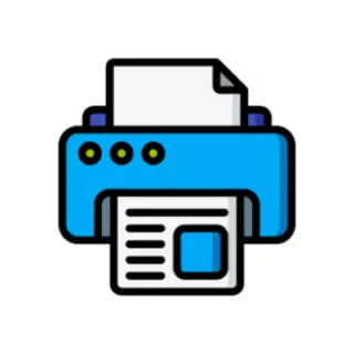 Printers