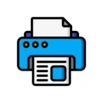 Printers