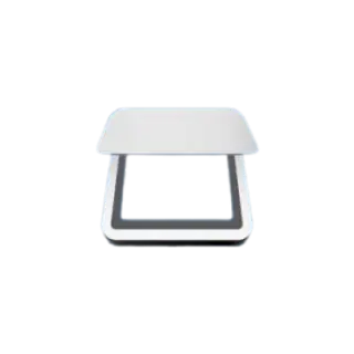 Scanner
