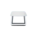 Scanner