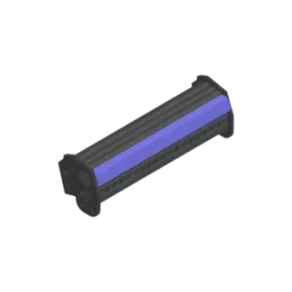 Toner