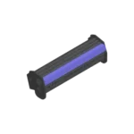 Toner