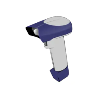 Barcode Scanner