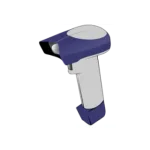 Barcode Scanner