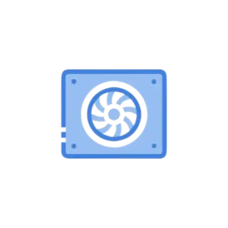 Cooling Pads or Stands