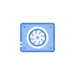 Cooling Pads or Stands