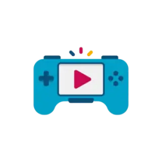 Gaming Consoles