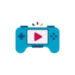 Gaming Consoles