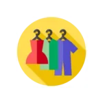 Shoes & Clothing