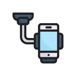 Car Mounts