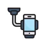 Car Mounts