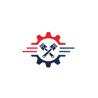Auto Parts & Spares