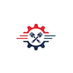 Auto Parts & Spares