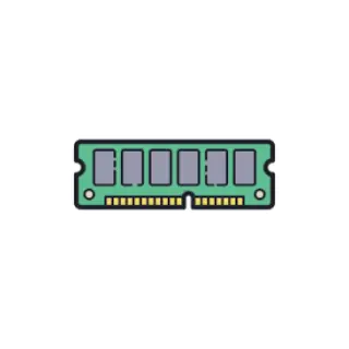 Desktop RAM