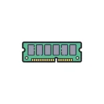 Desktop RAM